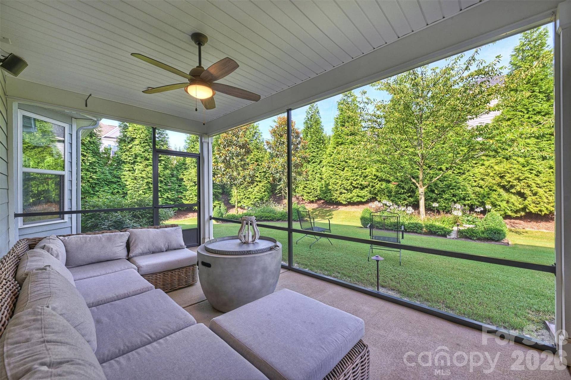 2023 Oliver Terrace, Indian Land, SC 29707 2023 Oliver Terrace, Indian Land, SC 29707