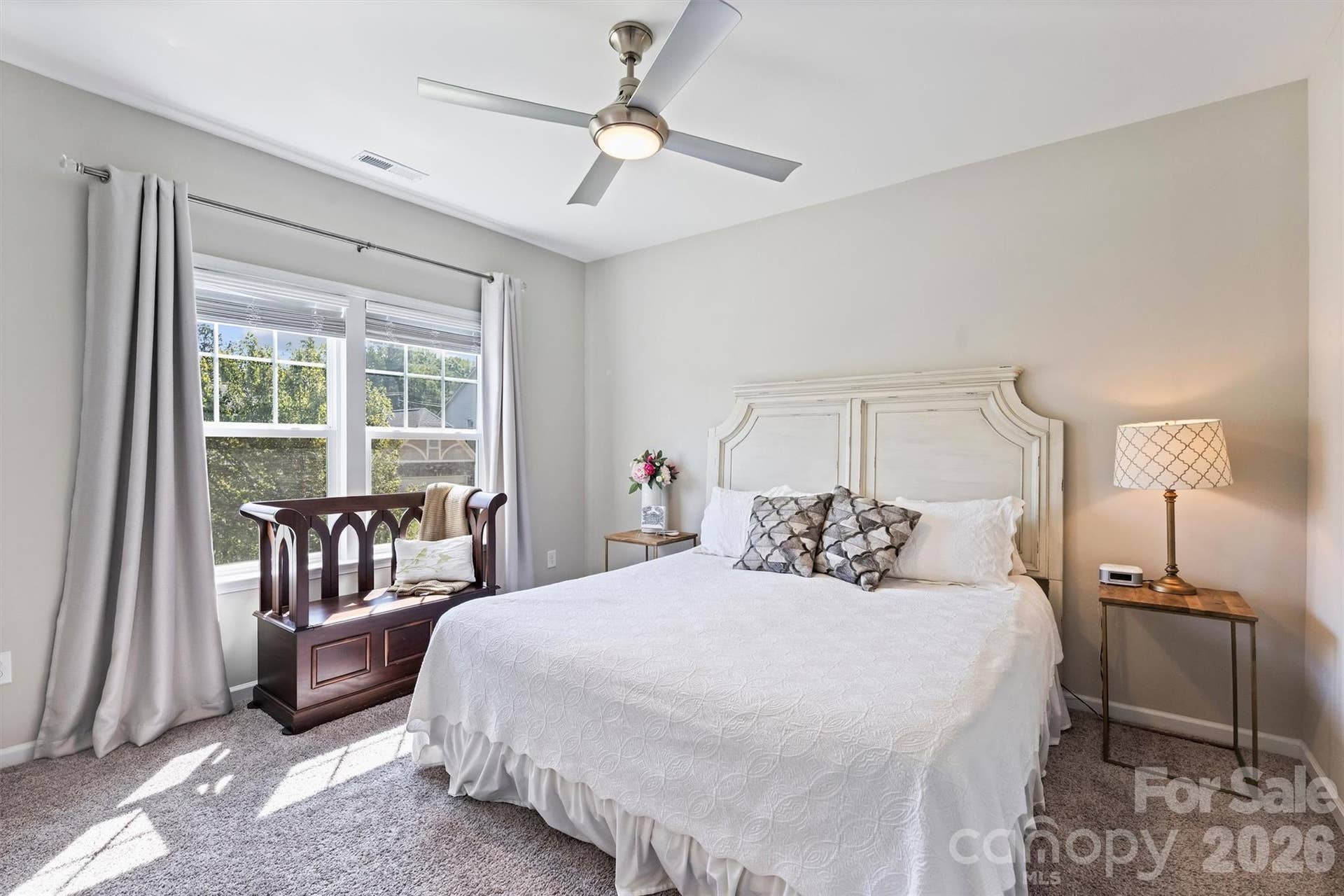 2023 Oliver Terrace, Indian Land, SC 29707 2023 Oliver Terrace, Indian Land, SC 29707