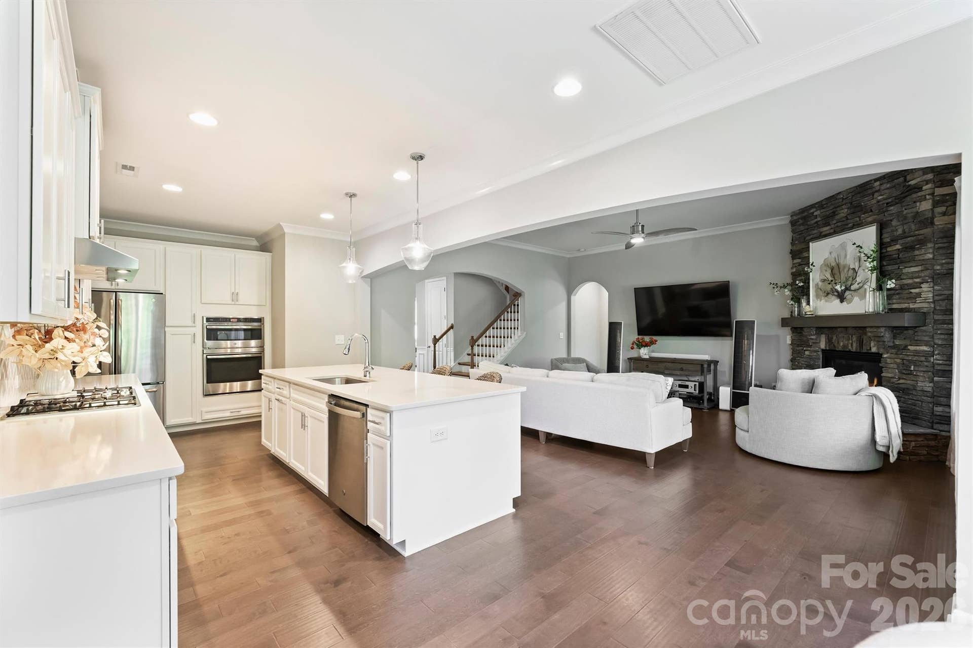 2023 Oliver Terrace, Indian Land, SC 29707 2023 Oliver Terrace, Indian Land, SC 29707