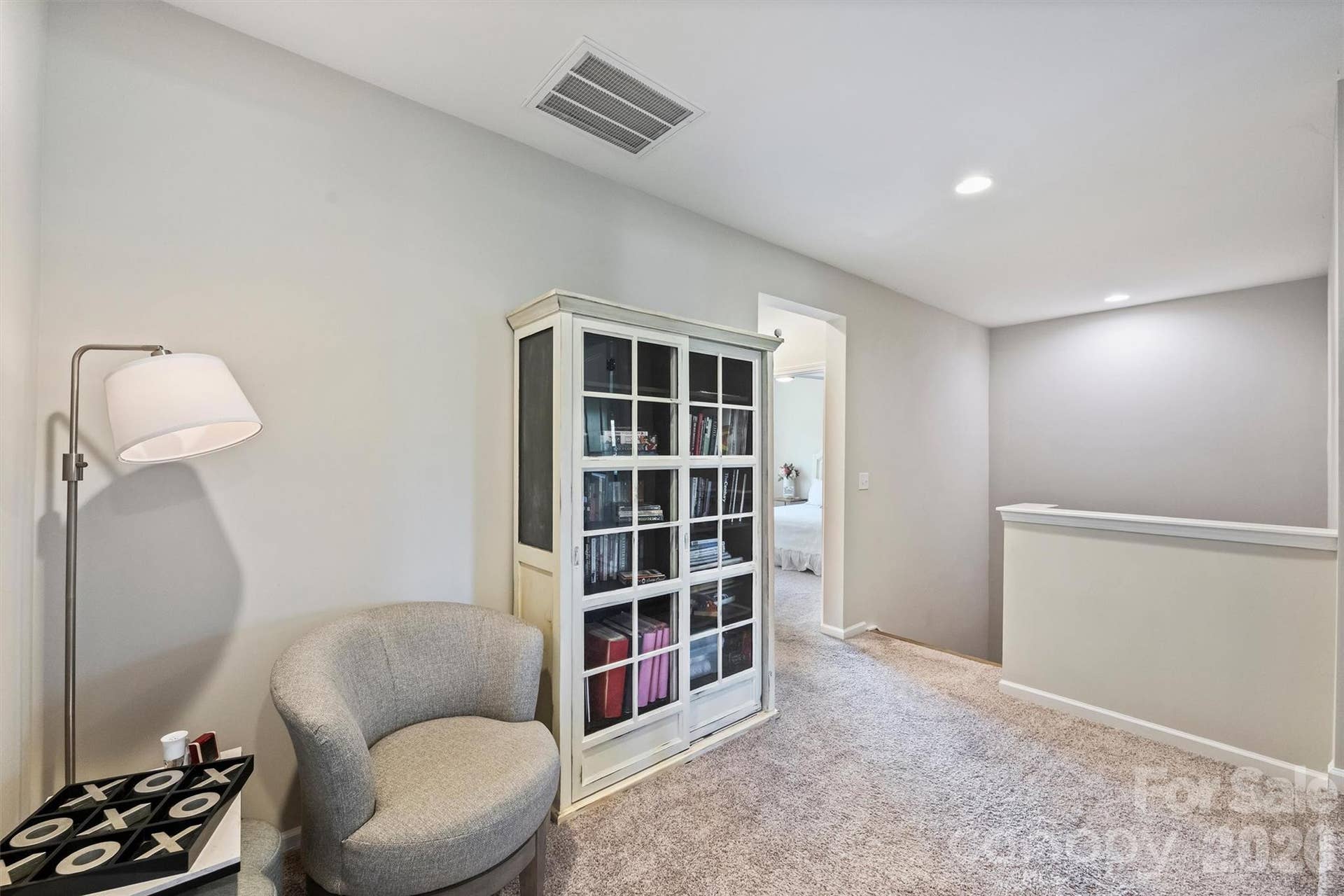 2023 Oliver Terrace, Indian Land, SC 29707 2023 Oliver Terrace, Indian Land, SC 29707