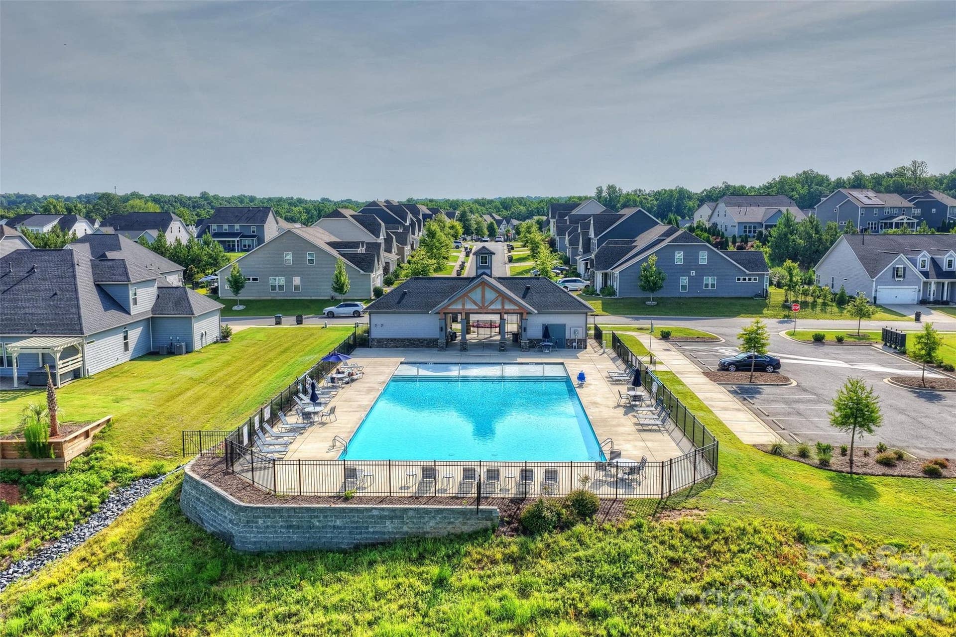 2023 Oliver Terrace, Indian Land, SC 29707 2023 Oliver Terrace, Indian Land, SC 29707