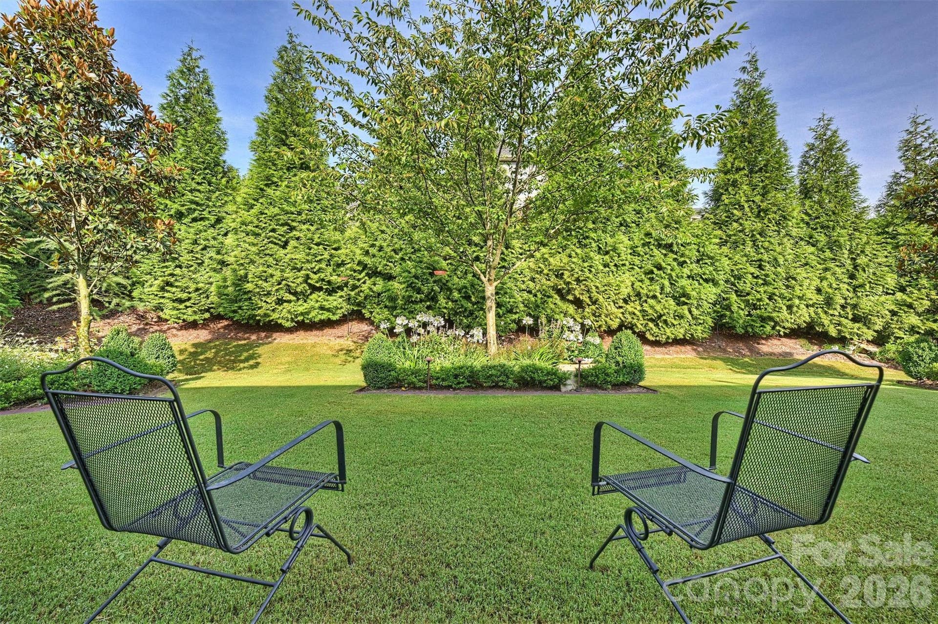 2023 Oliver Terrace, Indian Land, SC 29707 2023 Oliver Terrace, Indian Land, SC 29707