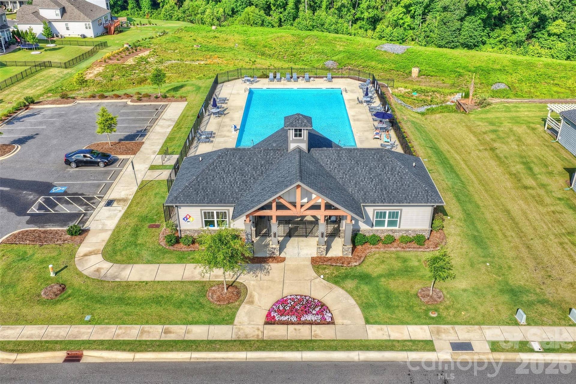 2023 Oliver Terrace, Indian Land, SC 29707 2023 Oliver Terrace, Indian Land, SC 29707