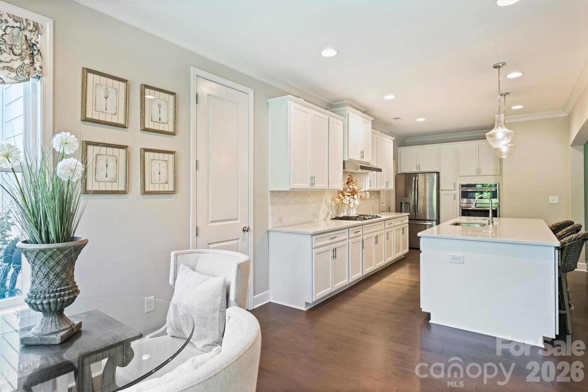 2023 Oliver Terrace, Indian Land, SC 29707 2023 Oliver Terrace, Indian Land, SC 29707