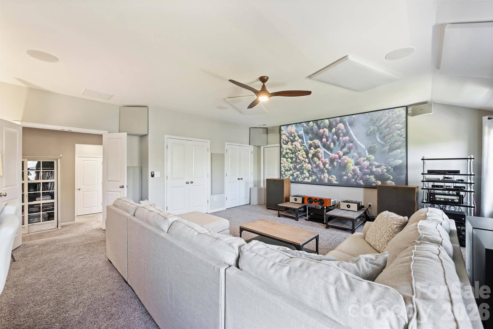 2023 Oliver Terrace, Indian Land, SC 29707 2023 Oliver Terrace, Indian Land, SC 29707
