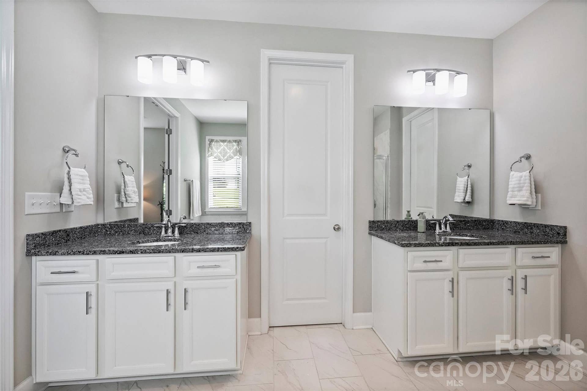 2023 Oliver Terrace, Indian Land, SC 29707 2023 Oliver Terrace, Indian Land, SC 29707