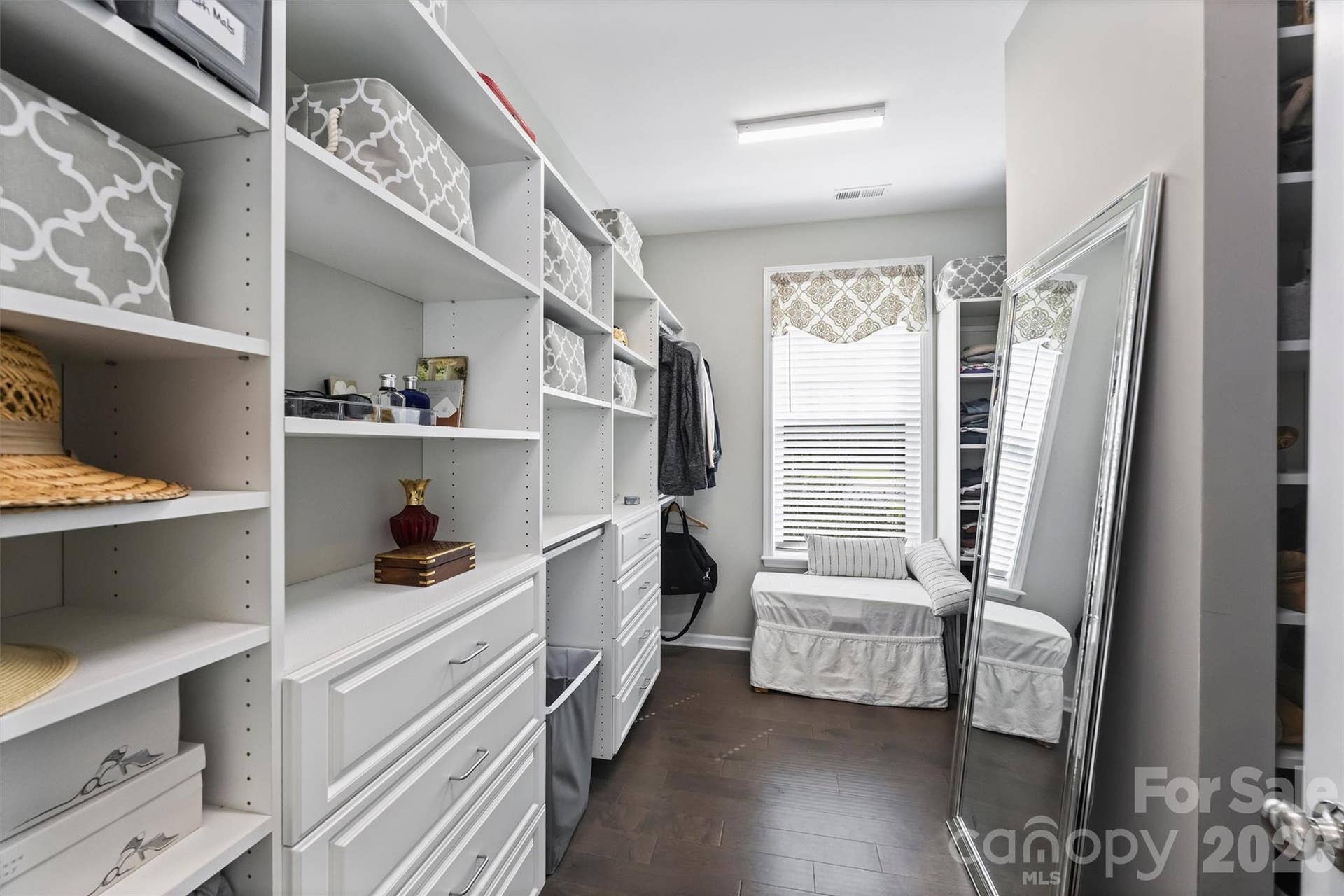 2023 Oliver Terrace, Indian Land, SC 29707 2023 Oliver Terrace, Indian Land, SC 29707