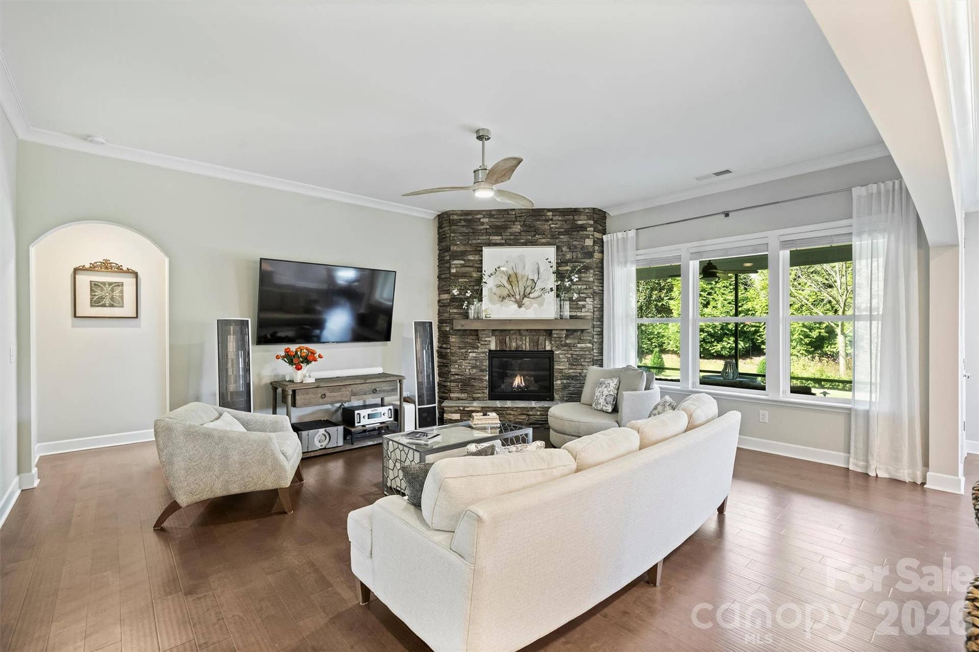 2023 Oliver Terrace, Indian Land, SC 29707 2023 Oliver Terrace, Indian Land, SC 29707