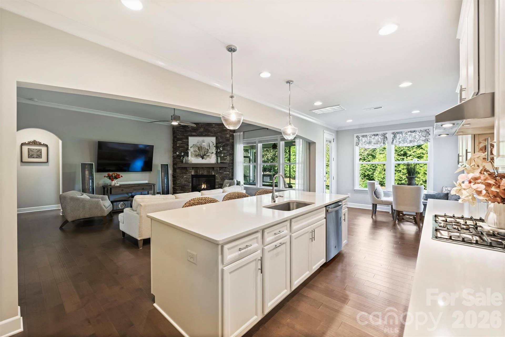 2023 Oliver Terrace, Indian Land, SC 29707 2023 Oliver Terrace, Indian Land, SC 29707