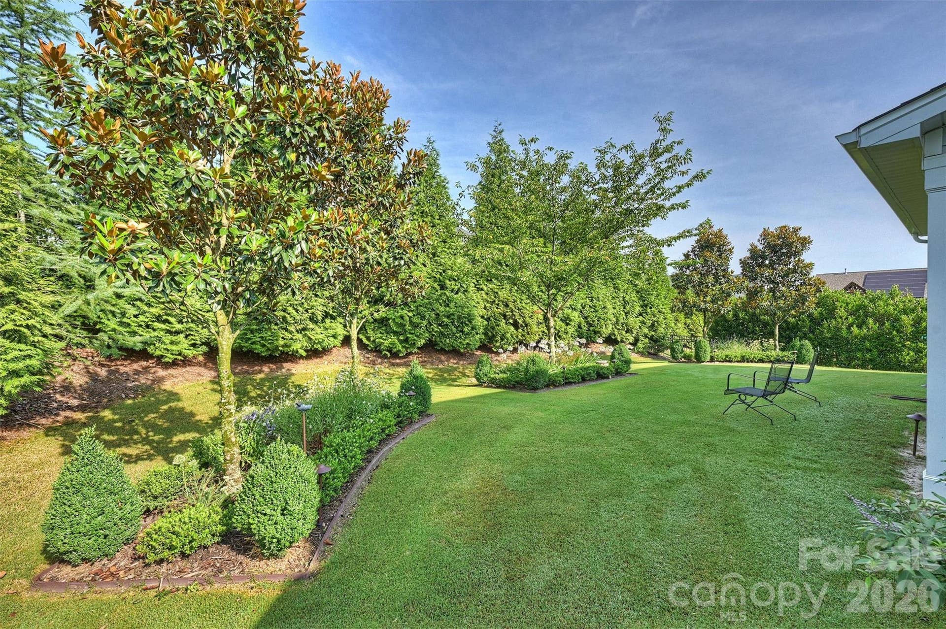 2023 Oliver Terrace, Indian Land, SC 29707 2023 Oliver Terrace, Indian Land, SC 29707