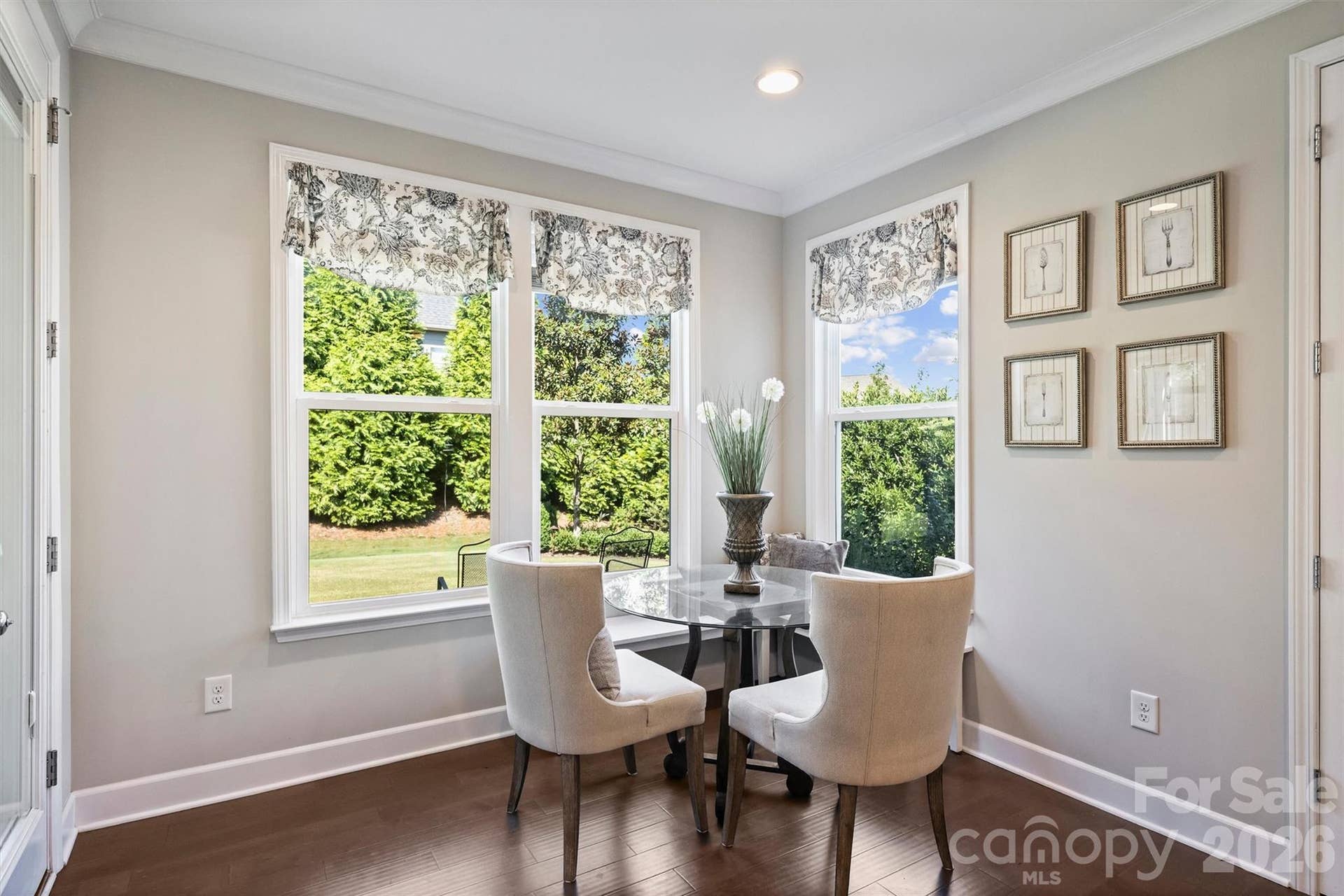 2023 Oliver Terrace, Indian Land, SC 29707 2023 Oliver Terrace, Indian Land, SC 29707