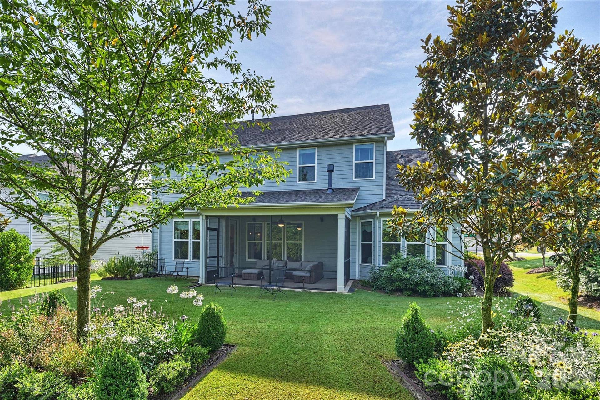 2023 Oliver Terrace, Indian Land, SC 29707 2023 Oliver Terrace, Indian Land, SC 29707