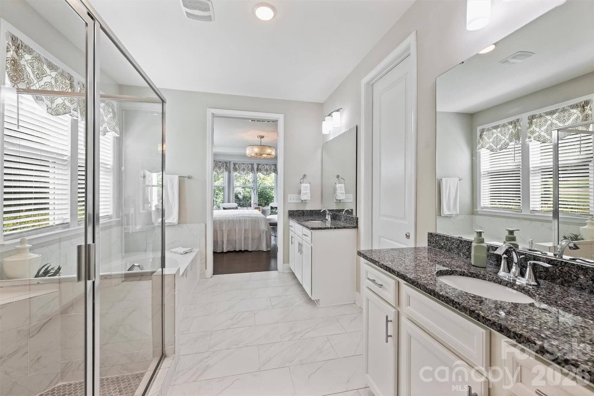 2023 Oliver Terrace, Indian Land, SC 29707 2023 Oliver Terrace, Indian Land, SC 29707
