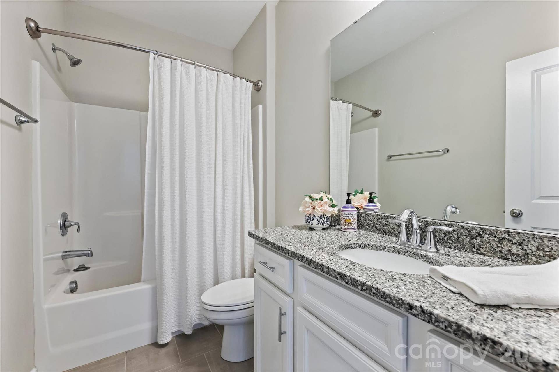 2023 Oliver Terrace, Indian Land, SC 29707 2023 Oliver Terrace, Indian Land, SC 29707