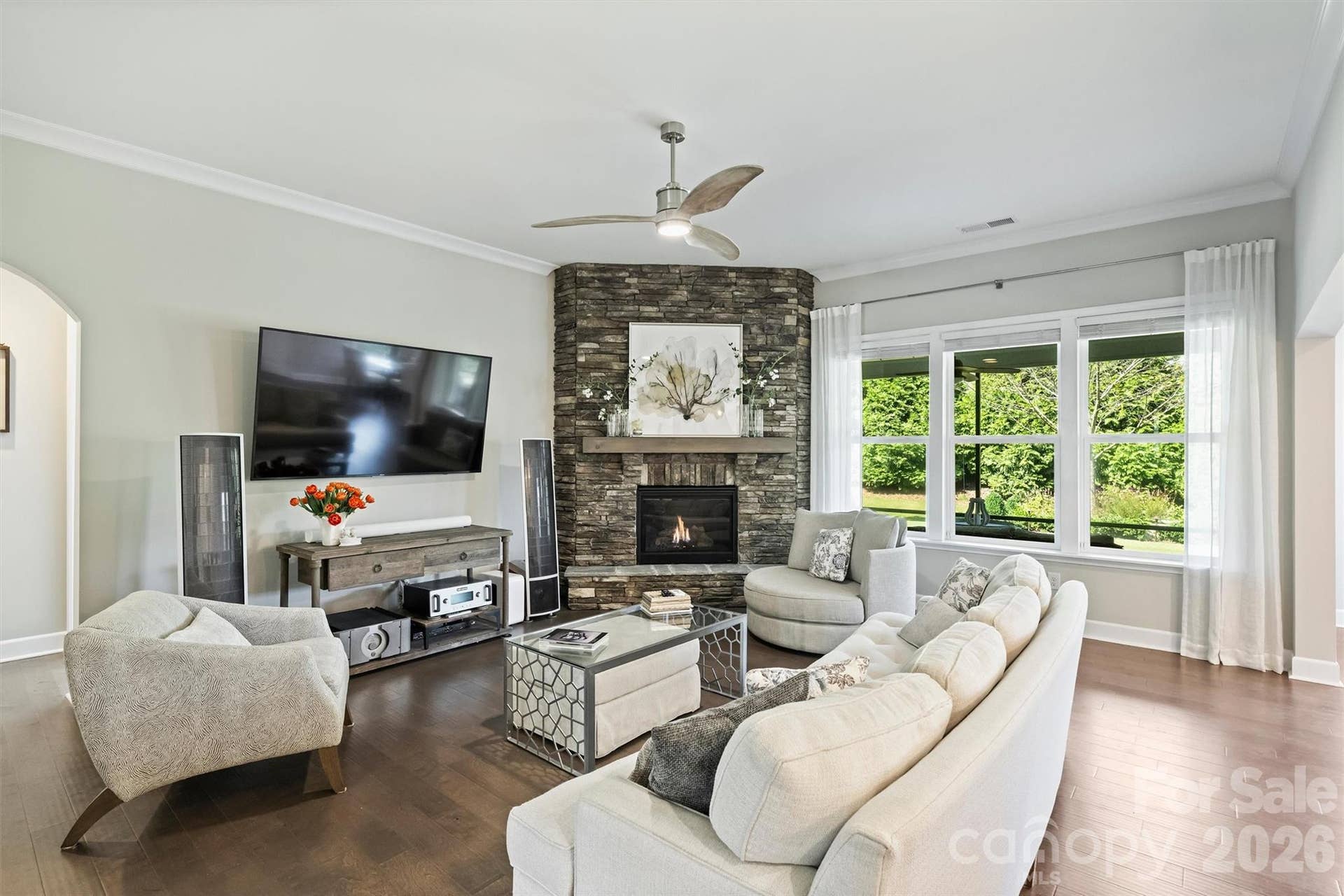 2023 Oliver Terrace, Indian Land, SC 29707 2023 Oliver Terrace, Indian Land, SC 29707