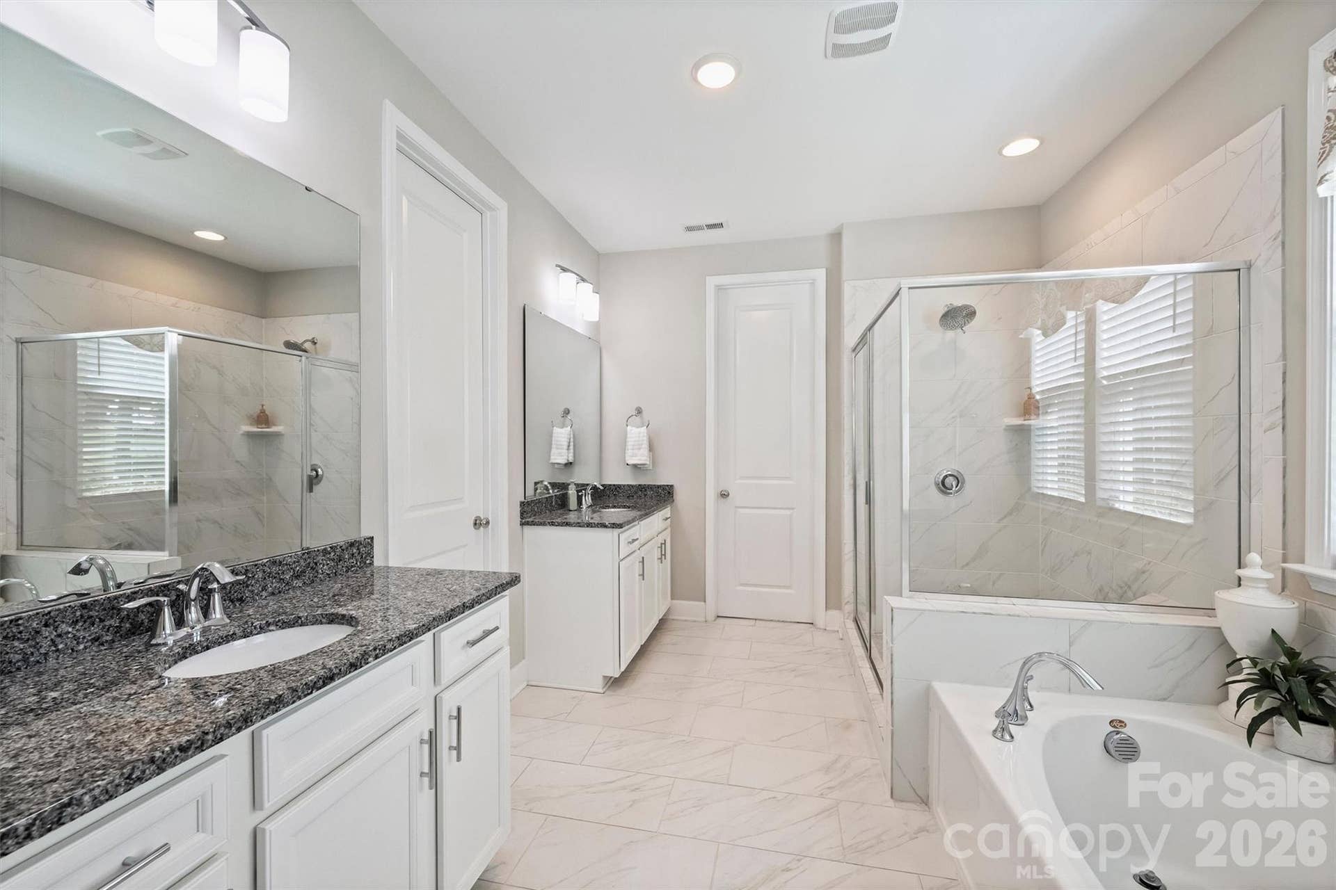 2023 Oliver Terrace, Indian Land, SC 29707 2023 Oliver Terrace, Indian Land, SC 29707