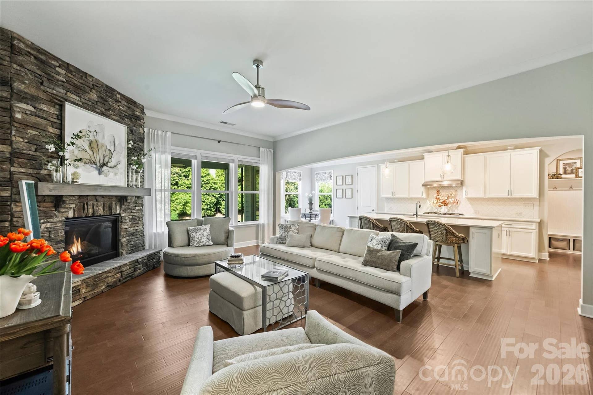 2023 Oliver Terrace, Indian Land, SC 29707 2023 Oliver Terrace, Indian Land, SC 29707