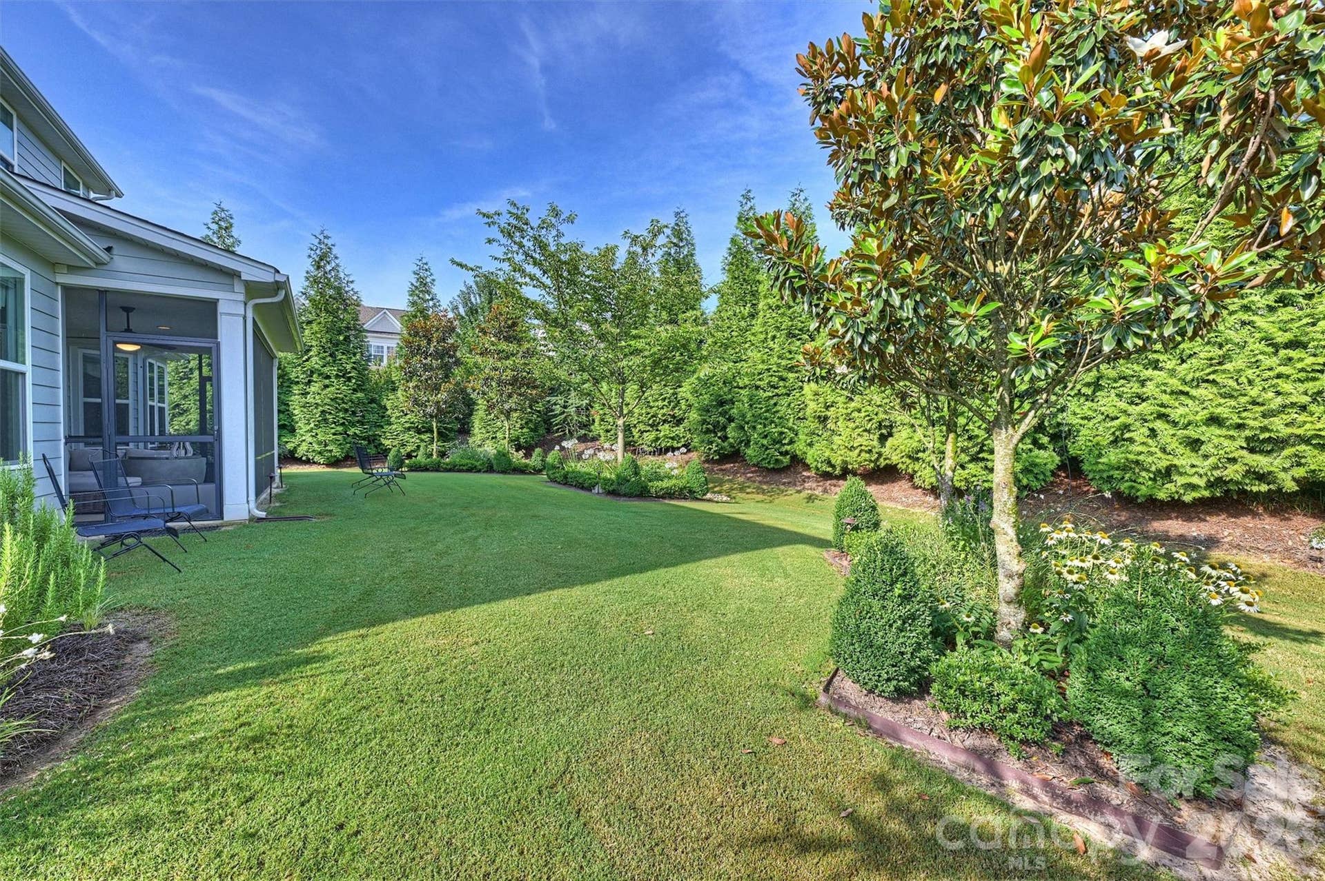 2023 Oliver Terrace, Indian Land, SC 29707 2023 Oliver Terrace, Indian Land, SC 29707