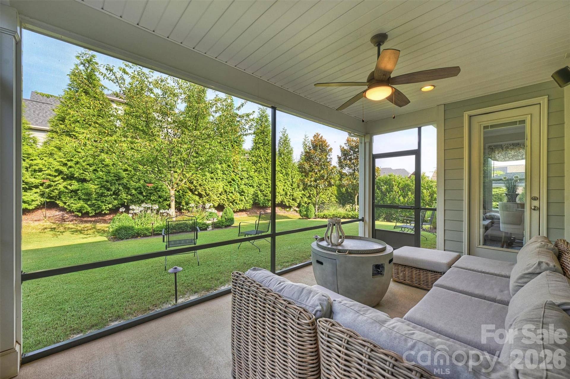 2023 Oliver Terrace, Indian Land, SC 29707 2023 Oliver Terrace, Indian Land, SC 29707