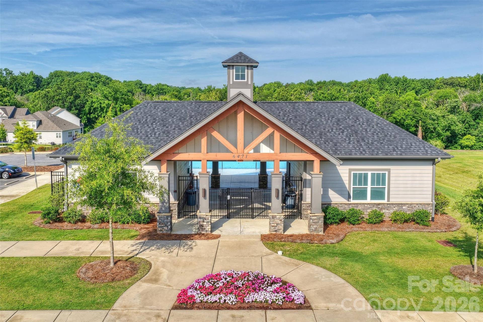 2023 Oliver Terrace, Indian Land, SC 29707 2023 Oliver Terrace, Indian Land, SC 29707