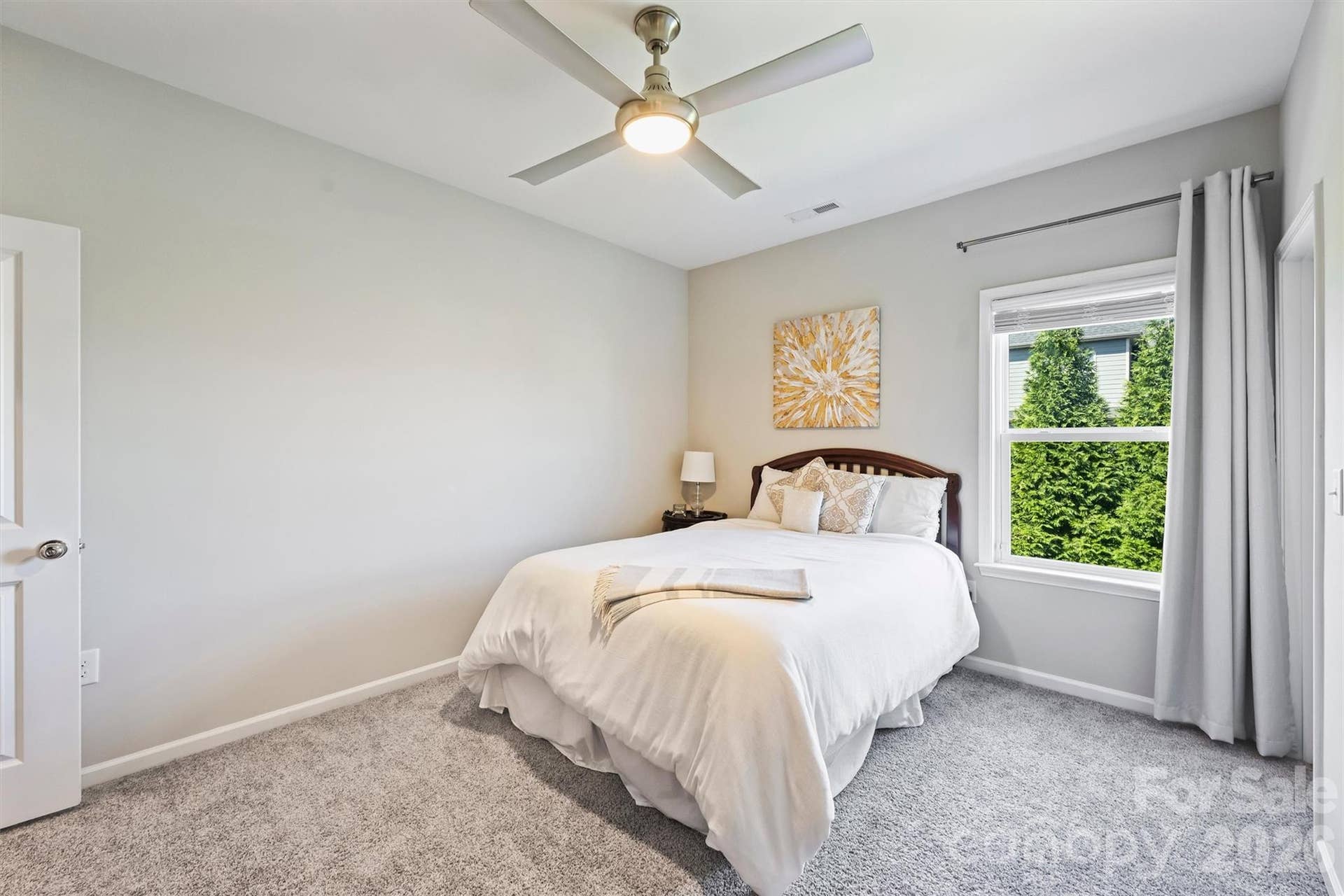 2023 Oliver Terrace, Indian Land, SC 29707 2023 Oliver Terrace, Indian Land, SC 29707