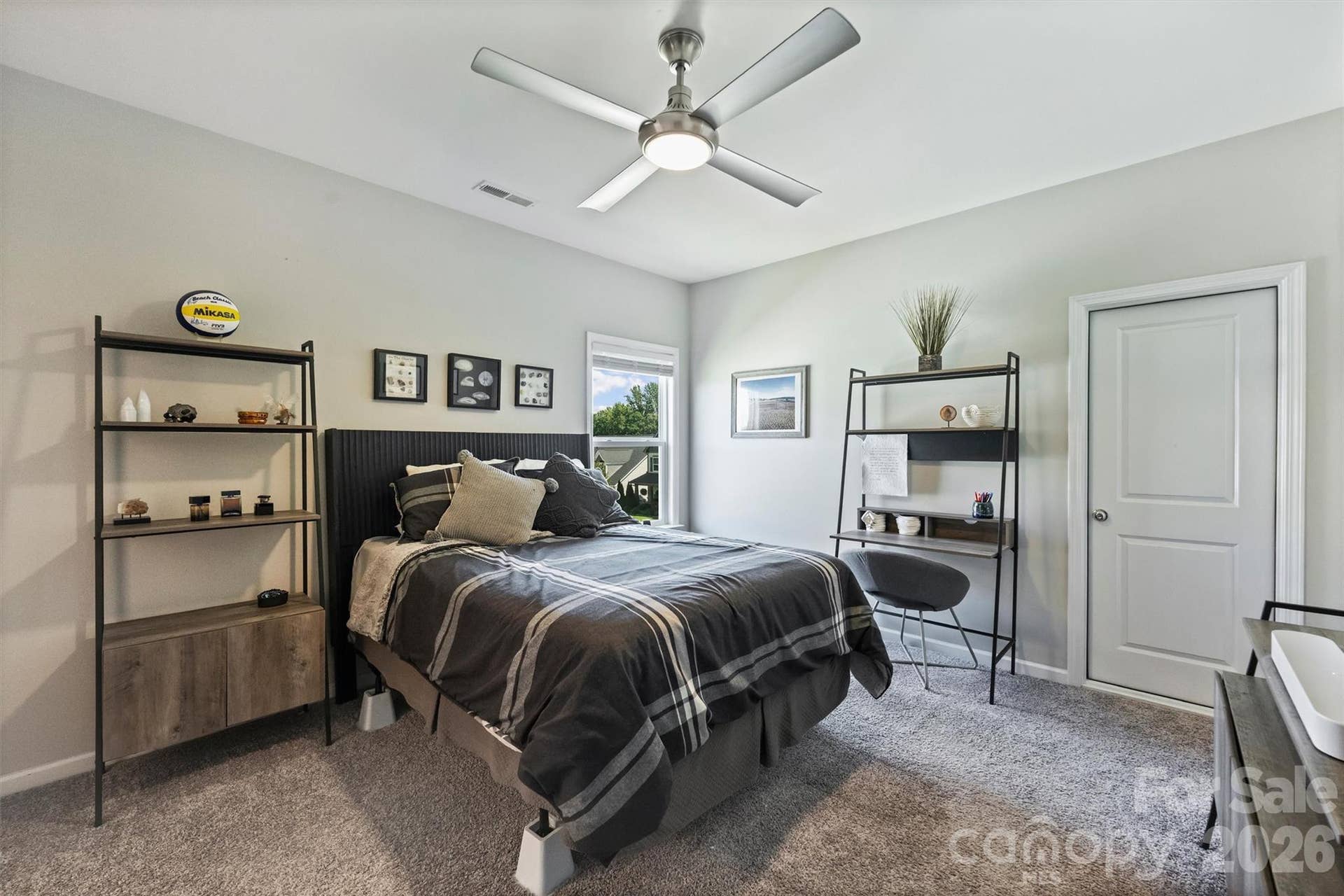 2023 Oliver Terrace, Indian Land, SC 29707 2023 Oliver Terrace, Indian Land, SC 29707