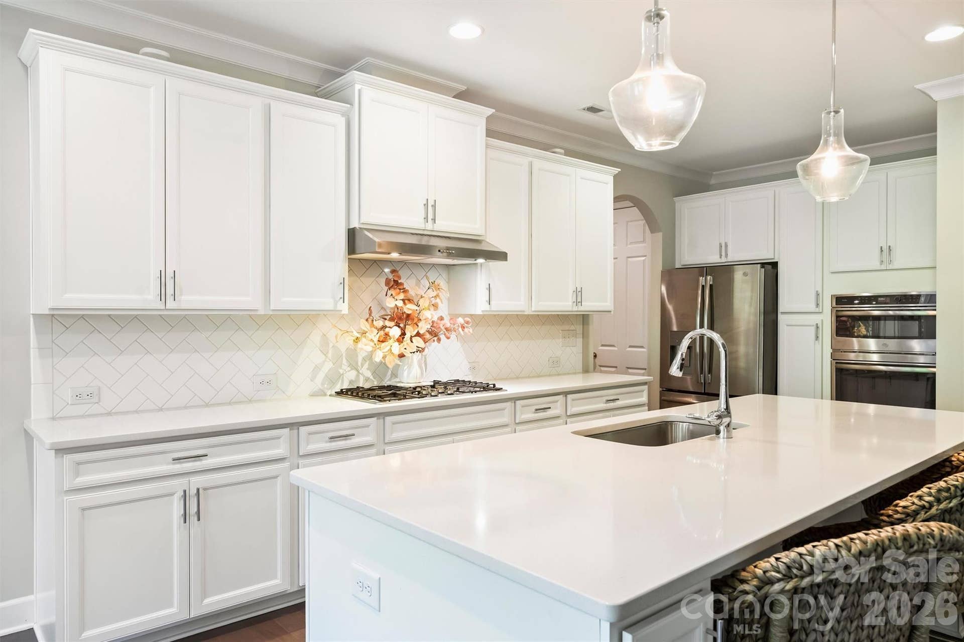 2023 Oliver Terrace, Indian Land, SC 29707 2023 Oliver Terrace, Indian Land, SC 29707