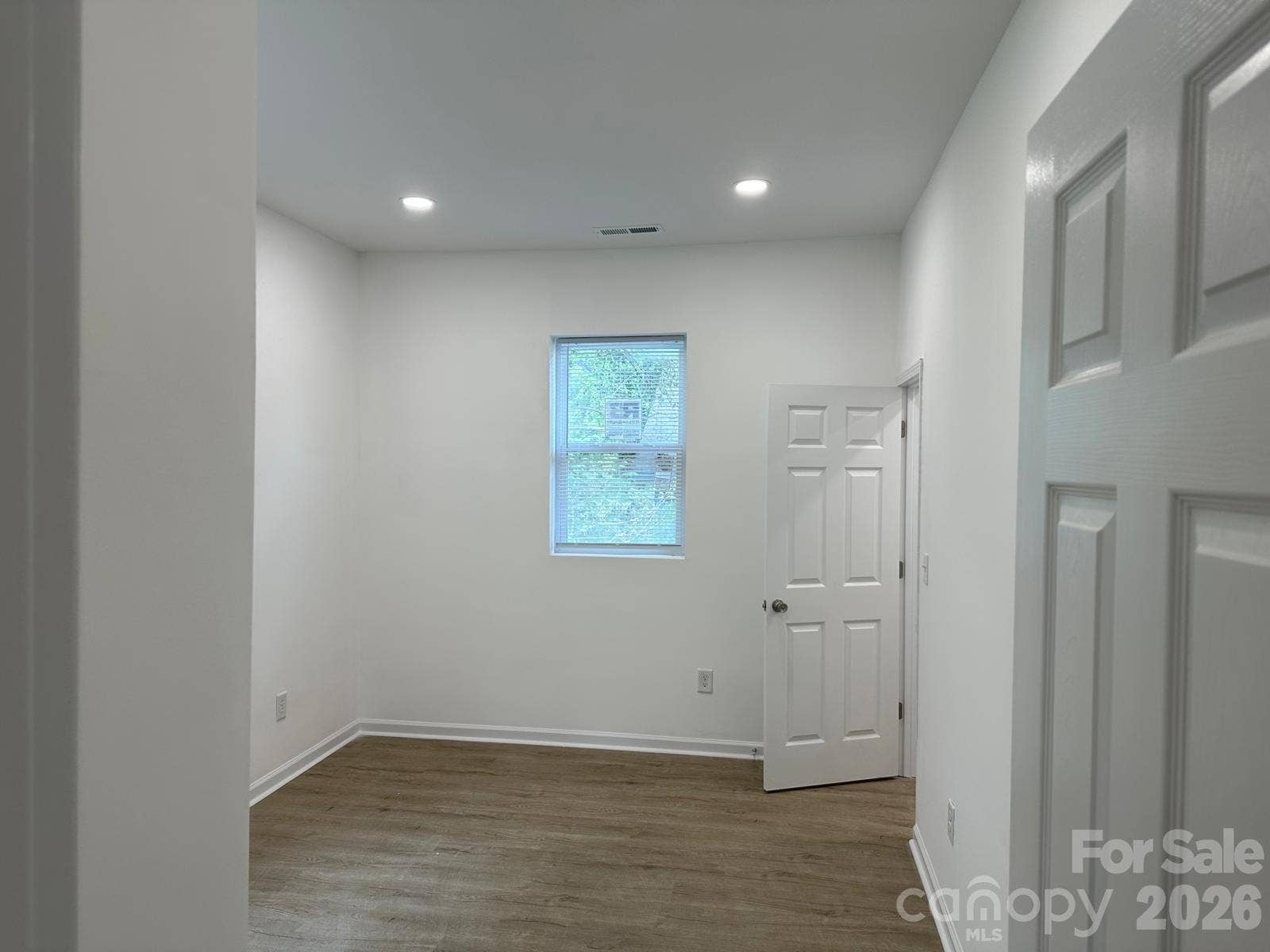 16 Cauthen Street, Rock Hill, SC 29730 16 Cauthen Street, Rock Hill, SC 29730