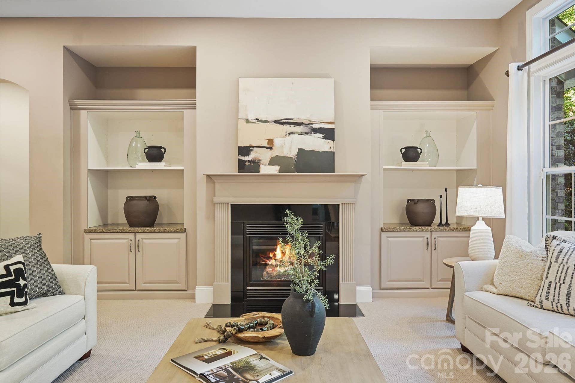 11242 Wheat Ridge Road, Charlotte, NC 28277 11242 Wheat Ridge Road, Charlotte, NC 28277