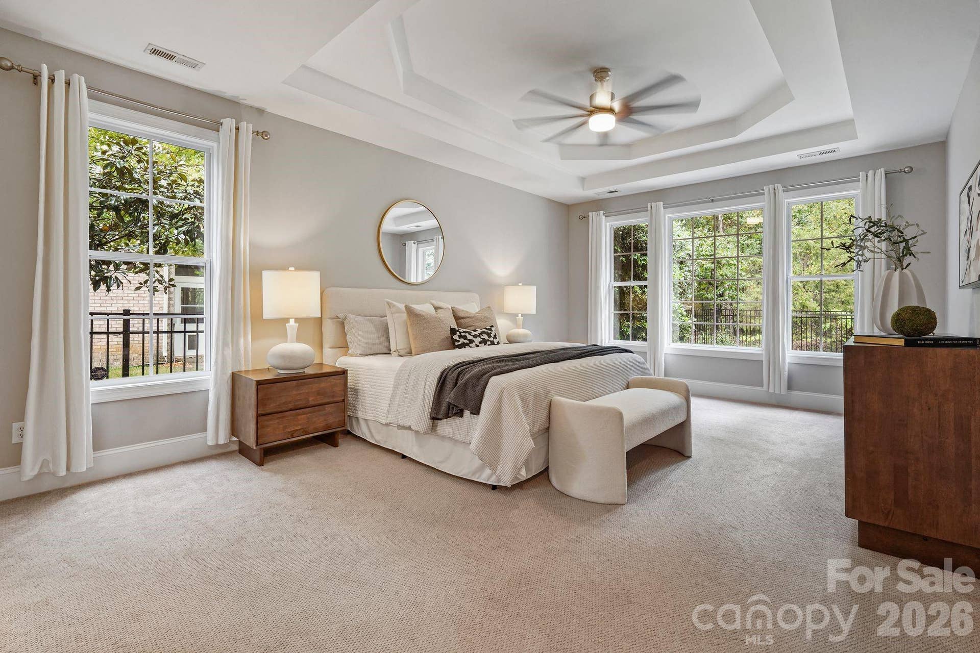 11242 Wheat Ridge Road, Charlotte, NC 28277 11242 Wheat Ridge Road, Charlotte, NC 28277