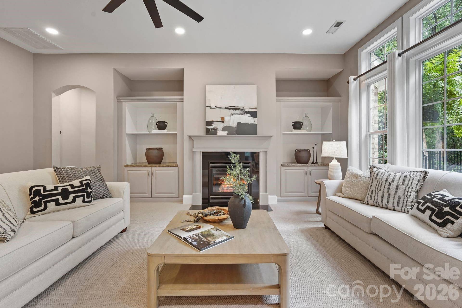 11242 Wheat Ridge Road, Charlotte, NC 28277 11242 Wheat Ridge Road, Charlotte, NC 28277