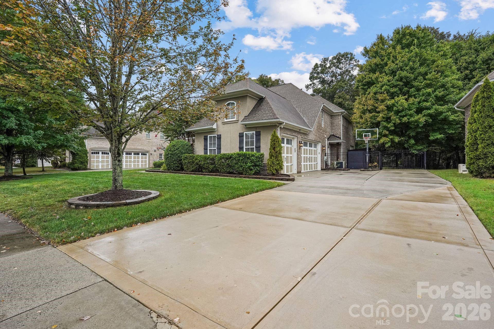 11242 Wheat Ridge Road, Charlotte, NC 28277 11242 Wheat Ridge Road, Charlotte, NC 28277