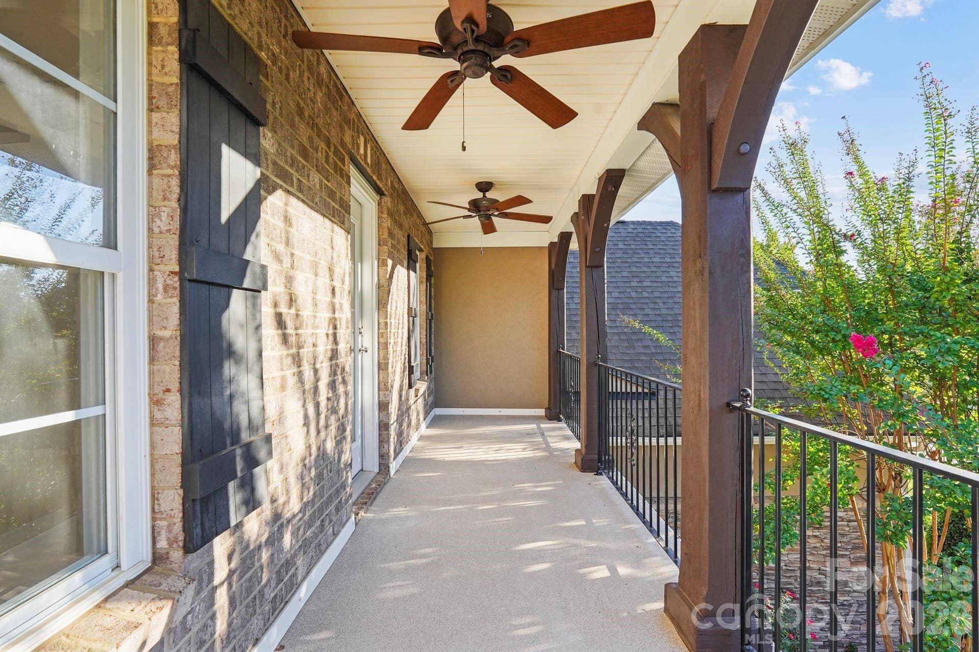 11242 Wheat Ridge Road, Charlotte, NC 28277 11242 Wheat Ridge Road, Charlotte, NC 28277
