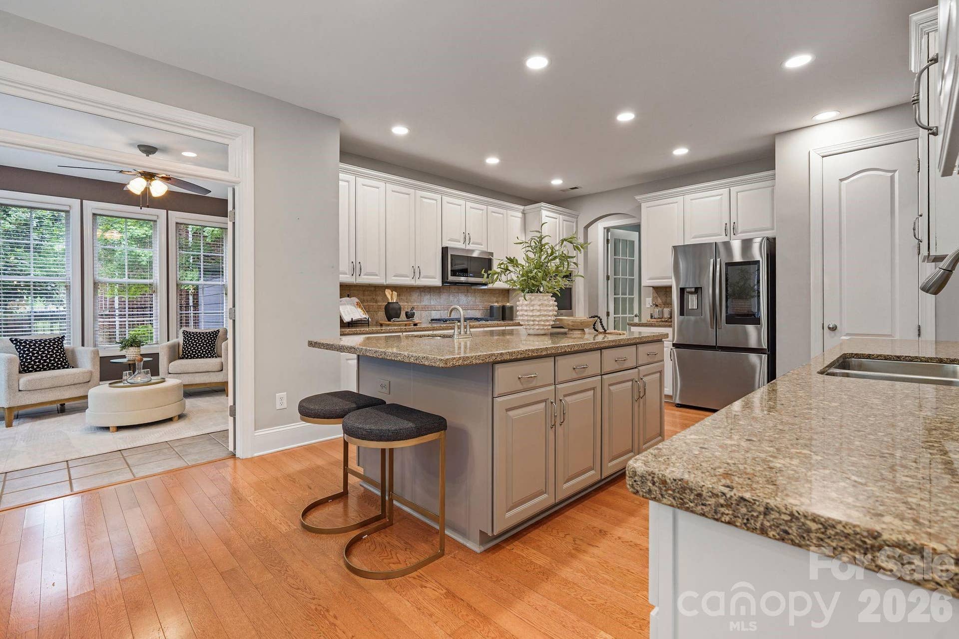 11242 Wheat Ridge Road, Charlotte, NC 28277 11242 Wheat Ridge Road, Charlotte, NC 28277