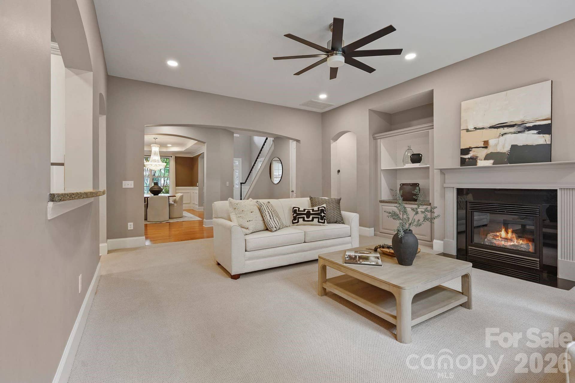 11242 Wheat Ridge Road, Charlotte, NC 28277 11242 Wheat Ridge Road, Charlotte, NC 28277