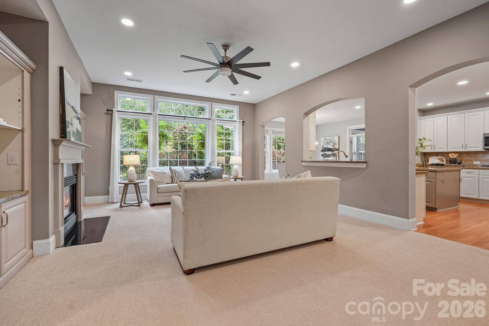 11242 Wheat Ridge Road, Charlotte, NC 28277 11242 Wheat Ridge Road, Charlotte, NC 28277