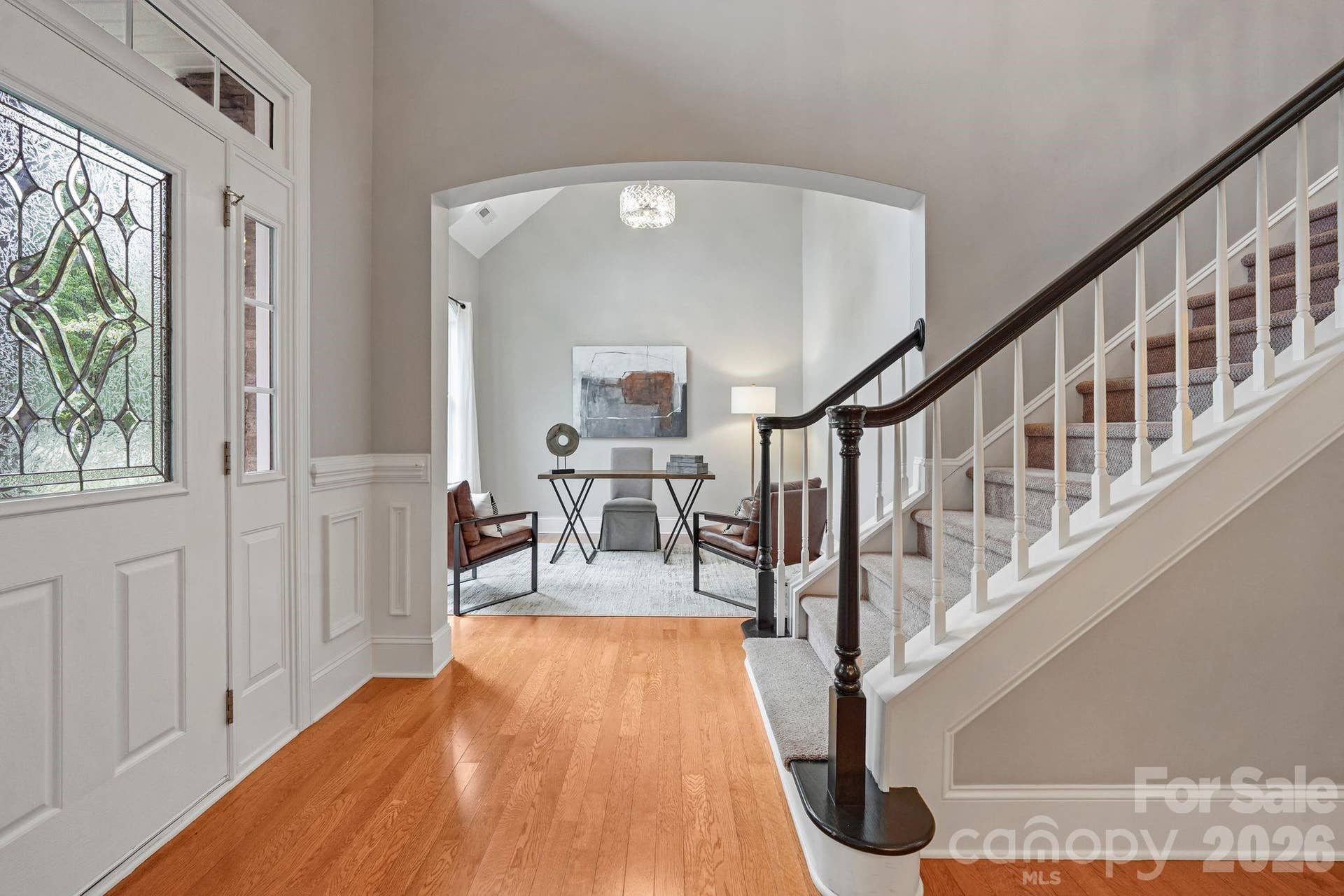 11242 Wheat Ridge Road, Charlotte, NC 28277 11242 Wheat Ridge Road, Charlotte, NC 28277