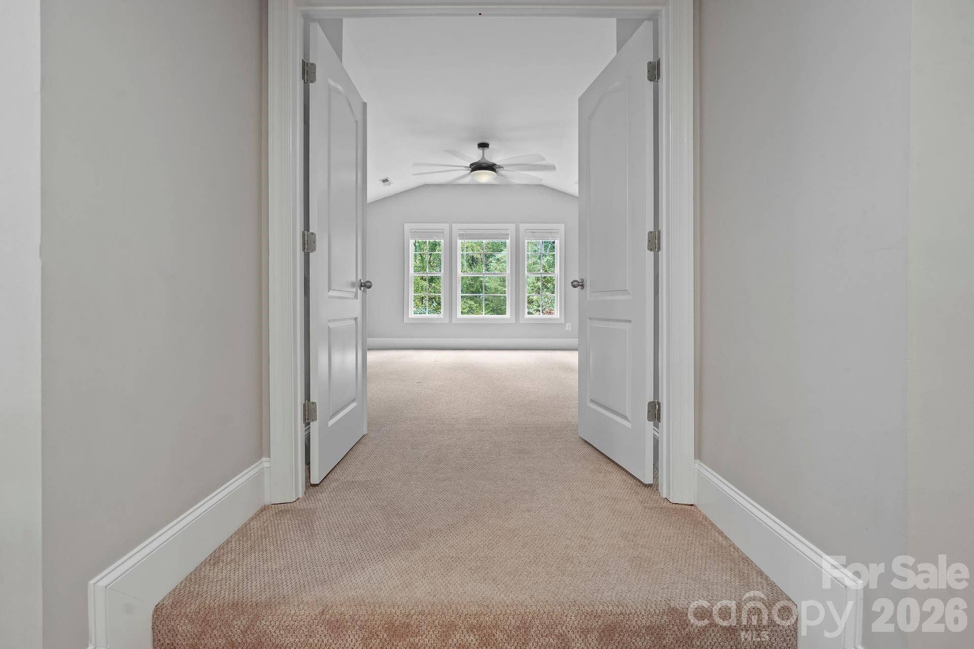 11242 Wheat Ridge Road, Charlotte, NC 28277 11242 Wheat Ridge Road, Charlotte, NC 28277