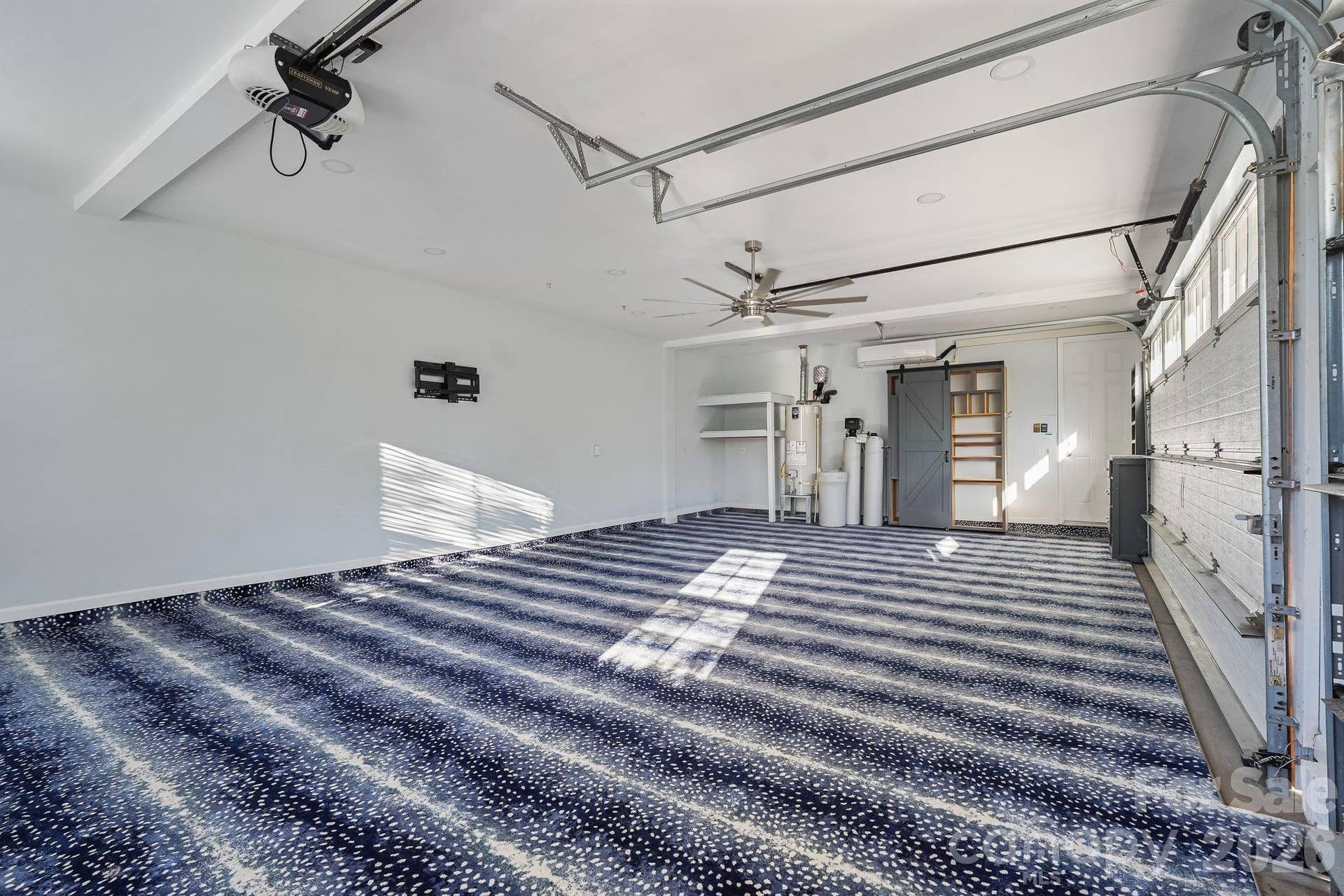 11242 Wheat Ridge Road, Charlotte, NC 28277 11242 Wheat Ridge Road, Charlotte, NC 28277