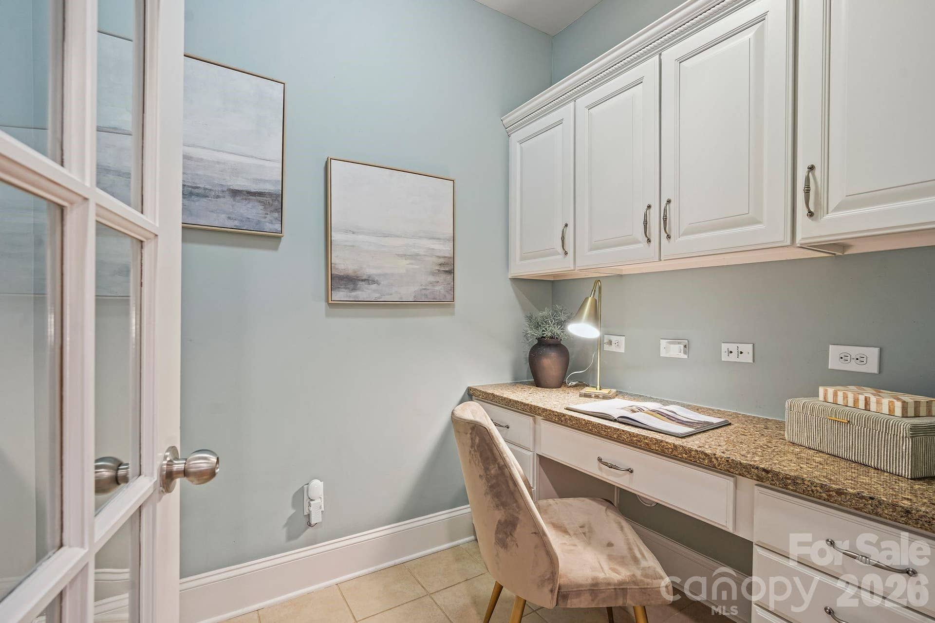 11242 Wheat Ridge Road, Charlotte, NC 28277 11242 Wheat Ridge Road, Charlotte, NC 28277