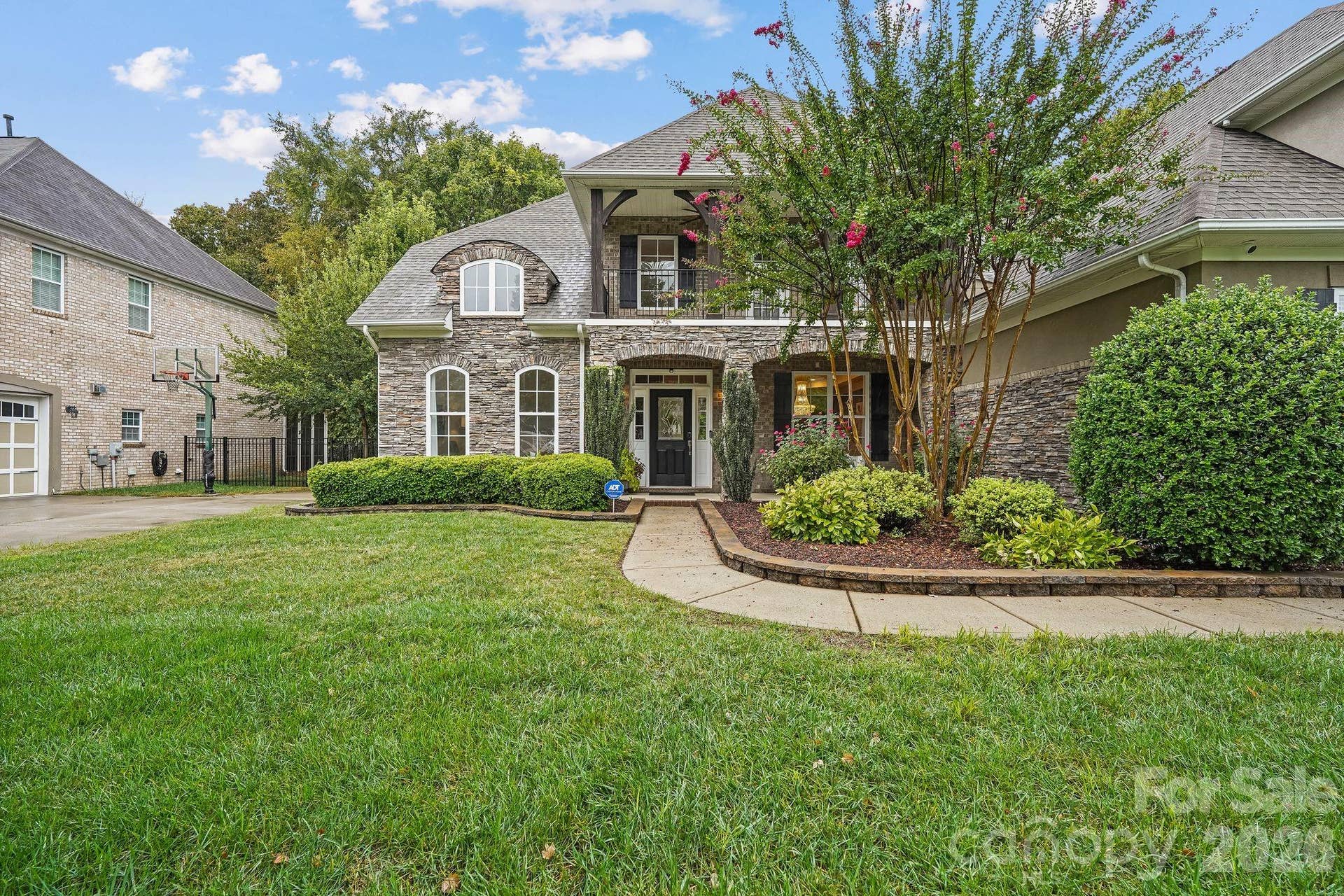 11242 Wheat Ridge Road, Charlotte, NC 28277 11242 Wheat Ridge Road, Charlotte, NC 28277