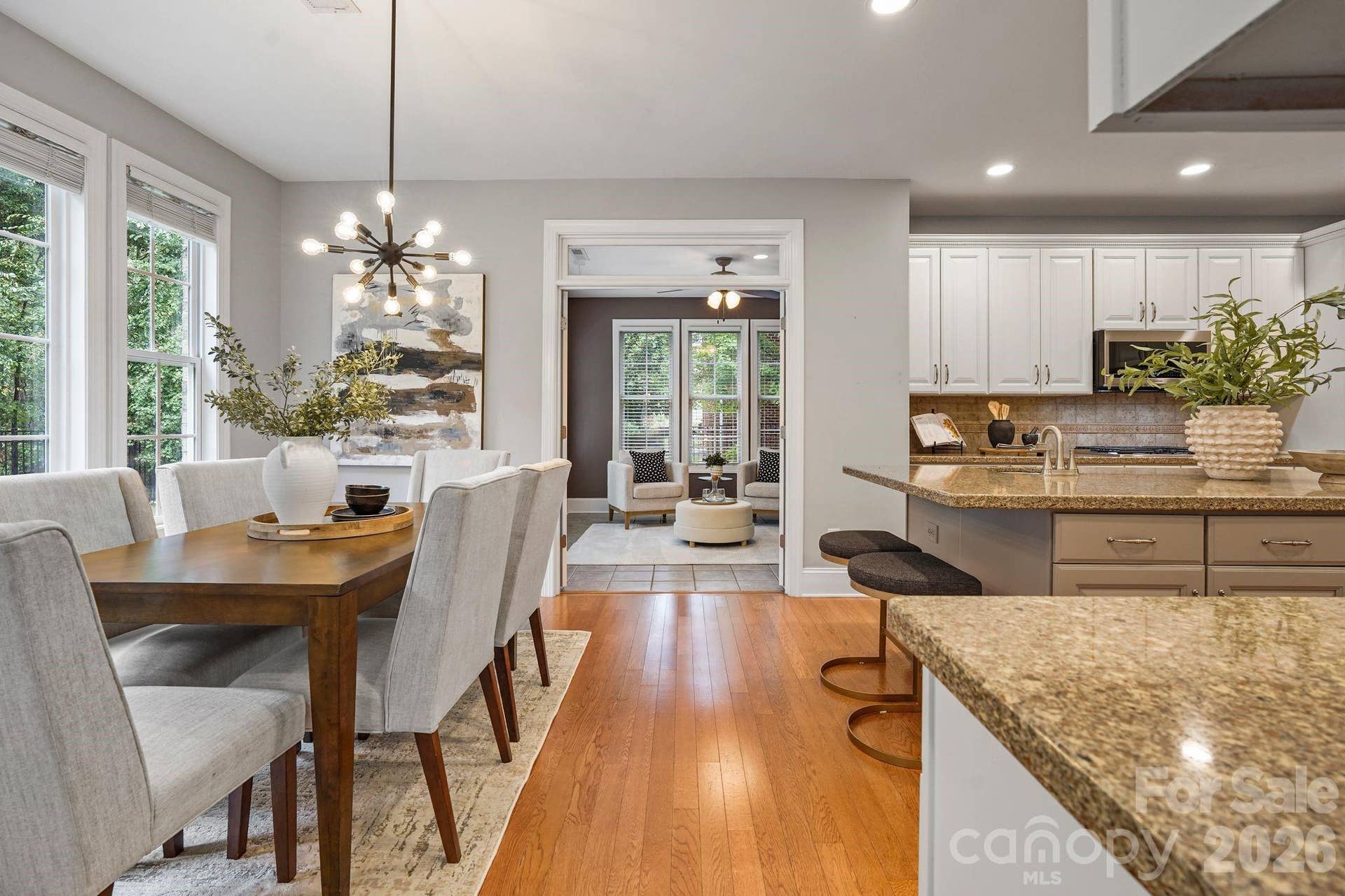 11242 Wheat Ridge Road, Charlotte, NC 28277 11242 Wheat Ridge Road, Charlotte, NC 28277