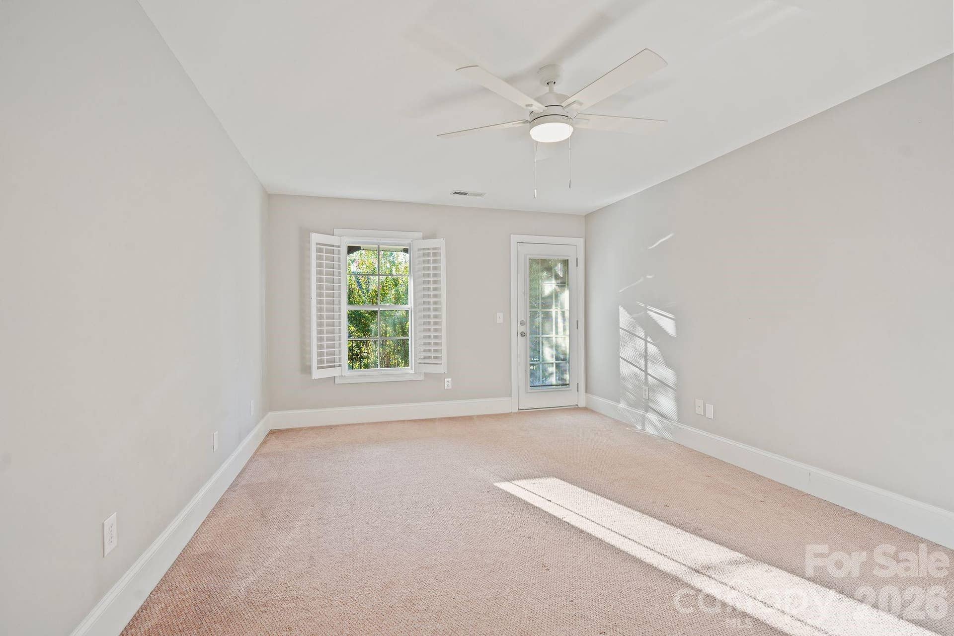 11242 Wheat Ridge Road, Charlotte, NC 28277 11242 Wheat Ridge Road, Charlotte, NC 28277