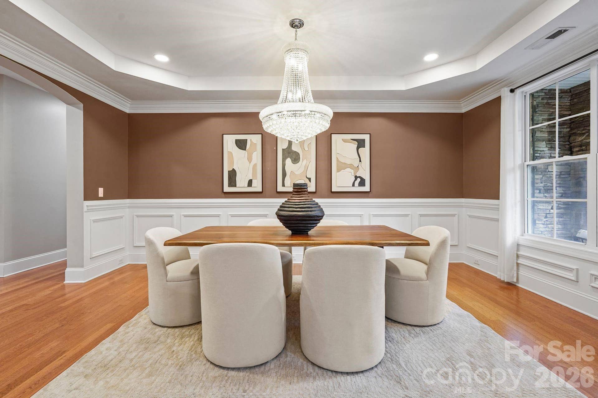 11242 Wheat Ridge Road, Charlotte, NC 28277 11242 Wheat Ridge Road, Charlotte, NC 28277