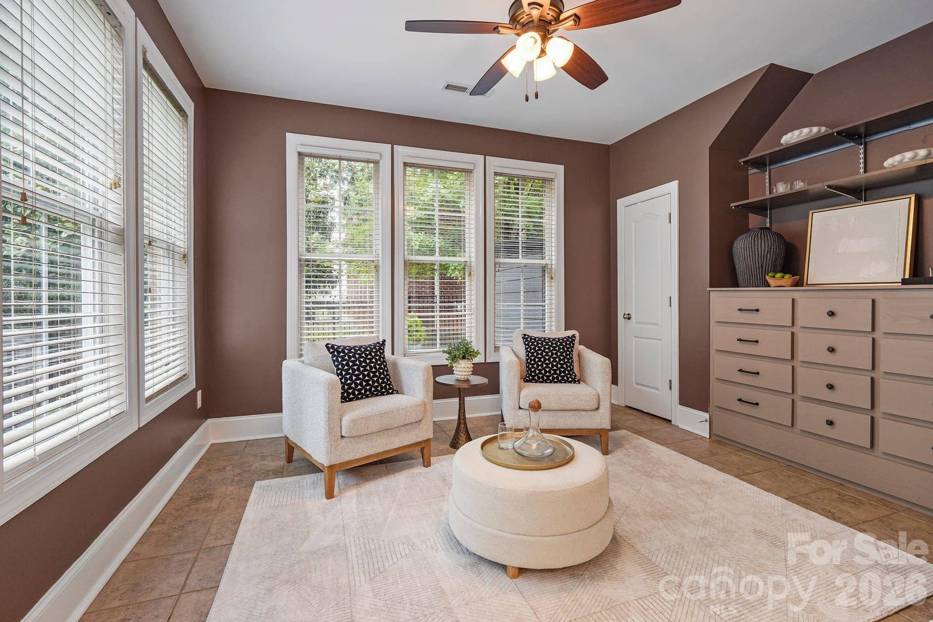 11242 Wheat Ridge Road, Charlotte, NC 28277 11242 Wheat Ridge Road, Charlotte, NC 28277