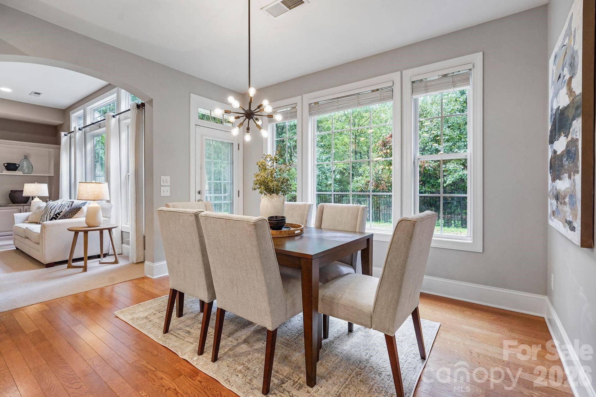 11242 Wheat Ridge Road, Charlotte, NC 28277 11242 Wheat Ridge Road, Charlotte, NC 28277