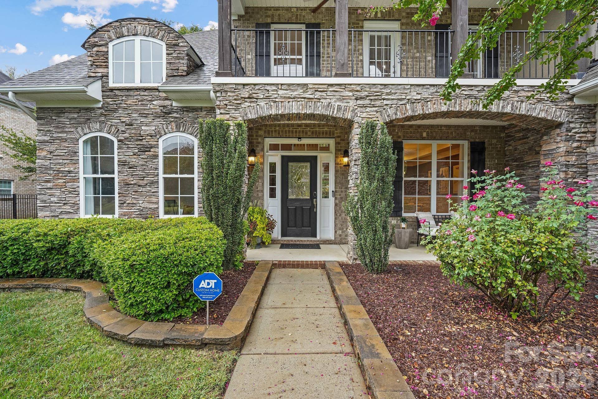 11242 Wheat Ridge Road, Charlotte, NC 28277 11242 Wheat Ridge Road, Charlotte, NC 28277
