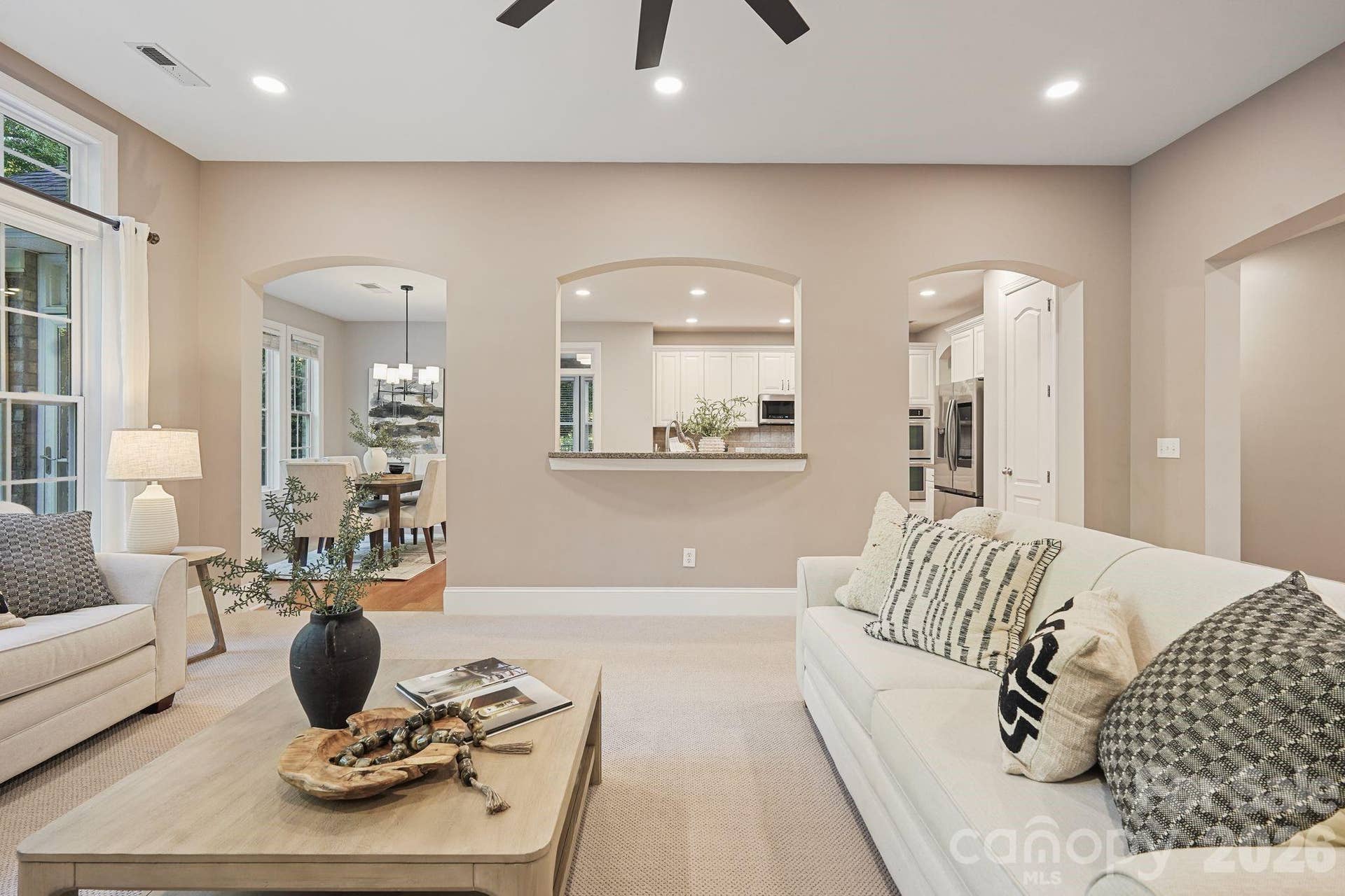 11242 Wheat Ridge Road, Charlotte, NC 28277 11242 Wheat Ridge Road, Charlotte, NC 28277