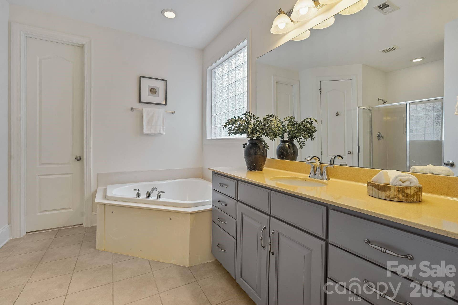 11242 Wheat Ridge Road, Charlotte, NC 28277 11242 Wheat Ridge Road, Charlotte, NC 28277