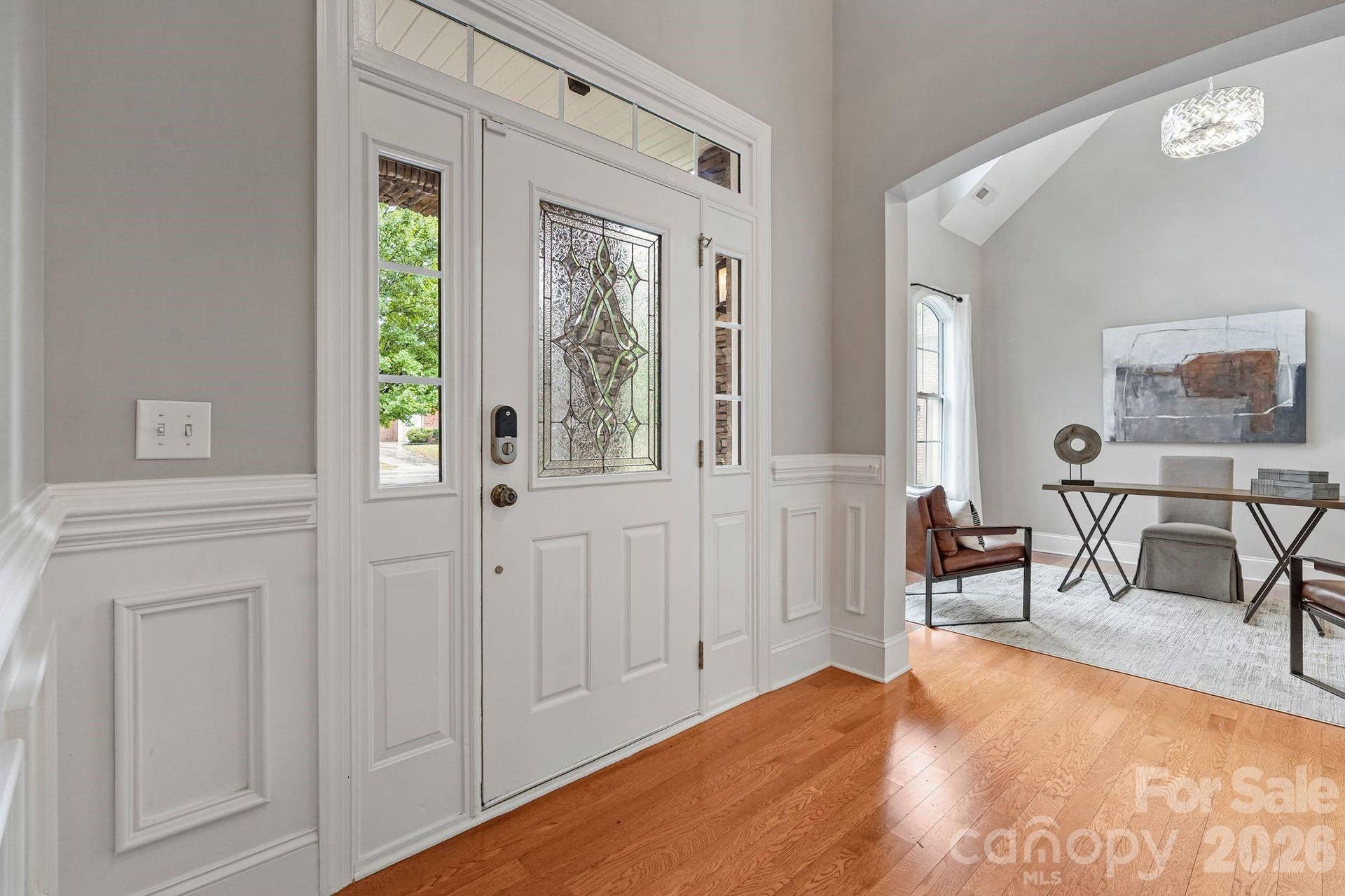 11242 Wheat Ridge Road, Charlotte, NC 28277 11242 Wheat Ridge Road, Charlotte, NC 28277